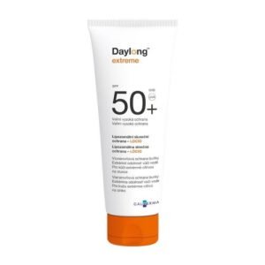 DAYLONG Extreme SPF 50+ 200 ml