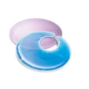 AVENT Termo prsné vložky 2v1 2 kusy