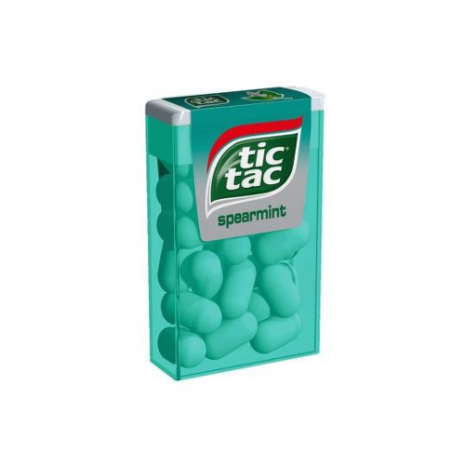 153138