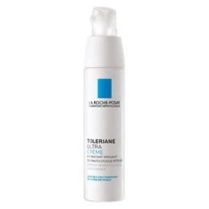 LA ROCHE-POSAY Toleriane ultra 40 ml