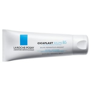 LA ROCHE-POSAY Cicaplast baume 100 ml