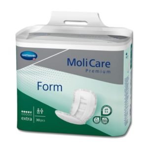 MOLICARE Premium form extra 30 kusov
