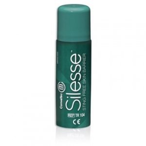 CONVATEC Silesse sprej 50 ml