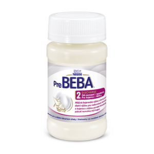PreBEBA 2 Discharge 90 ml