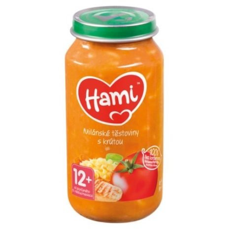 134653