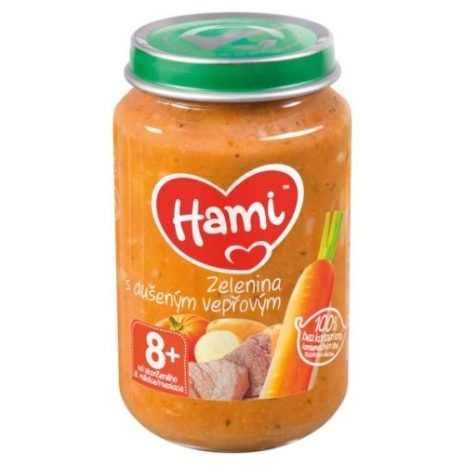 134655