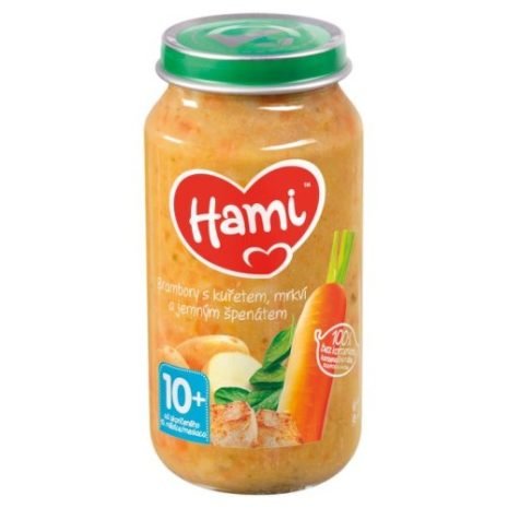 134658
