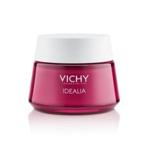 VICHY Idealia krém pre normálnu a zmiešanú pleť 50 ml