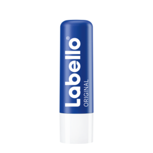 LABELLO Original 4,8 g