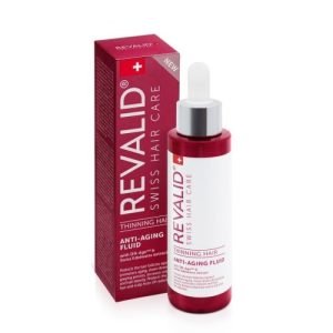 REVALID Anti-aging fluid 100 ml
