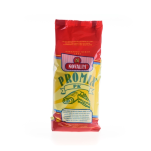 PROMIX-PK Zmes na bezlepkové pečivo 1000 g