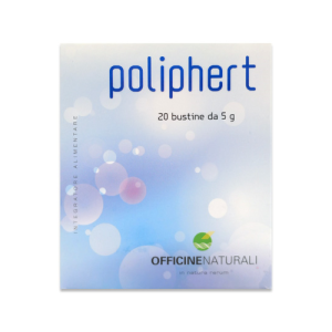 BIOGROUP Poliphert 20 x 5g