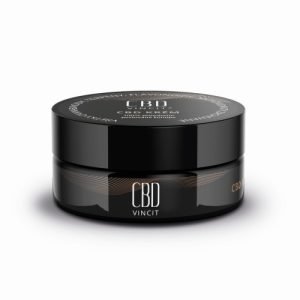 CBD Vincit krém 300 mg 30 ml