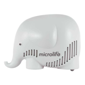 MICROLIFE Inhalátor detský NEB 410 1 kus