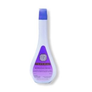 THERMAL Kúpeľná pena 300 ml