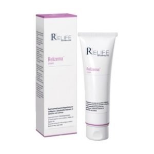 RELIZEMA Krém 40 ml