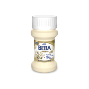 BEBA Comfort HM-O 70 ml
