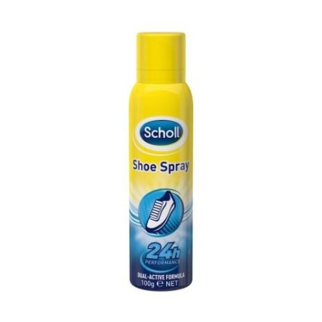 157683