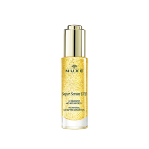 NUXE Super Sérum univerzálny anti-age koncentrát 30 ml
