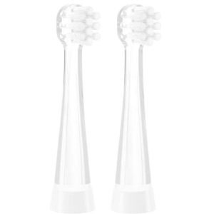 TRUELIFE SonicBrush Baby G Heads Small náhradné hlavice 2 kusy