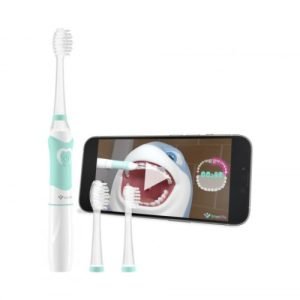 TRUELIFE SonicBrush kid G sonická zubná kefka 1 kus