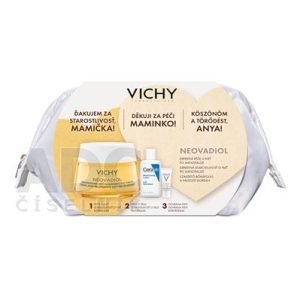VICHY Neovadiol post-menopause balíček pre mamičky 1 set