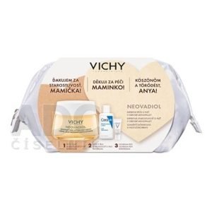 VICHY Neovadiol peri-menopause balíček pre mamičky 1 set
