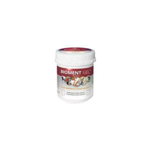 BIOMEDICA Bioment gel 300 ml