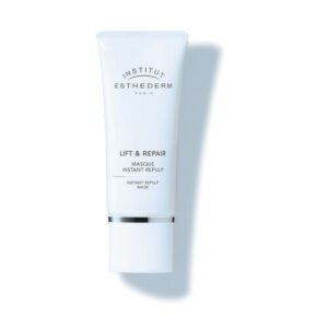 INSTITUT ESTHEDERM Lift & repair instant repulp mask 50 ml