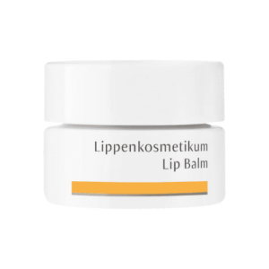 DR. HAUSCHKA Lip balm 4,5 ml