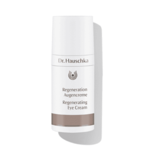 DR. HAUSCHKA Regenarating eye cream 15 ml
