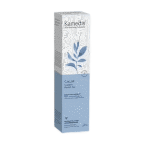KAMEDIS Calm instant relief gel 30 ml
