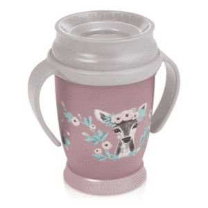 LOVI Hrnček drink master 250 ml wild soul girl 1 ks