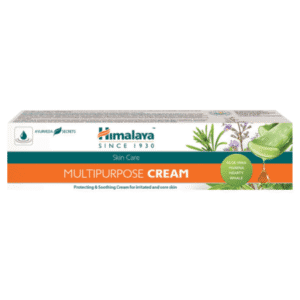 HIMALAYA Viacúčelový krém 20 g
