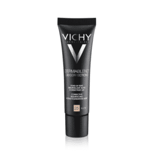 VICHY Dermablend 3D korektor 25 nude 30 ml