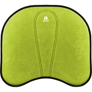 DYNASIT Comfort 1 kus