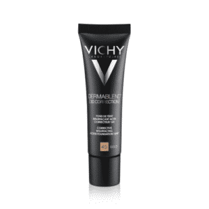 VICHY Dermablend 3D Korektor 45 gold 30 ml