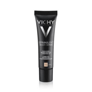 VICHY Dermablend 3D korektor 15 opal 30 ml