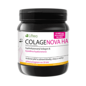 LIFTEA Colagenova HA 390 g