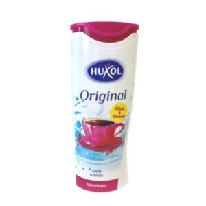 HUXOL Sladidlo 1200 tabliet
