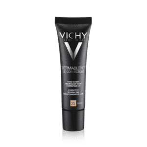 VICHY Dermablend 3D korekčný make-up 35 sand 30 ml