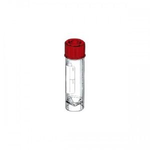 SKÚMAVKA na stolicu 30 ml 1 kus