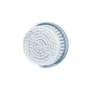 MEDEL Náhradná kefka pre face brush 1 ks