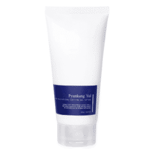 PYUNKANG YUL Ato moisturizing soothing gel lotion 150 ml