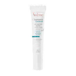 AVENE Cleanance Comedomed lokálna vysušujúca emulzia 15 ml