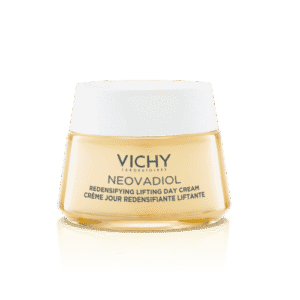 VICHY Neovadiol peri-menopause denný krém pre normálnu až zmiešanú pleť 50 ml