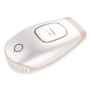 CONCEPT IL3000 IPL epilátor perfect skin 1 ks