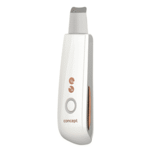 CONCEPT PO2030 kozmetická špachtla perfect skin 1 ks