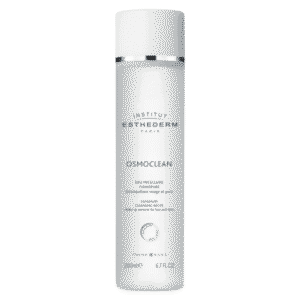 INSTITUT ESTHEDERM Osmopure micelárna voda 3v1 200 ml
