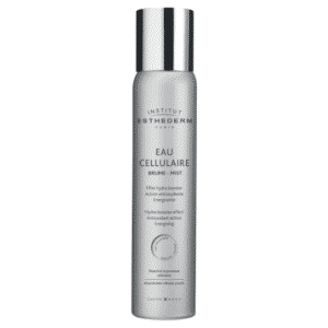 INSTITUT ESTHEDERM Cellular water bunková voda v spreji 100 ml